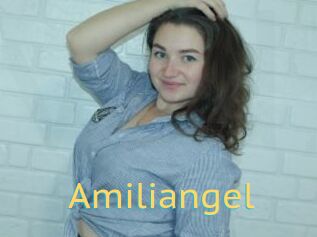 Amiliangel