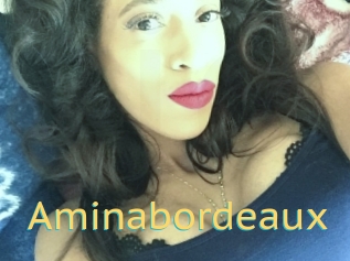 Aminabordeaux