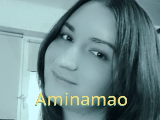 Aminamao