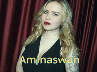 Aminaswan