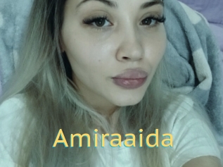 Amiraaida