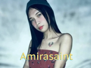 Amirasaint