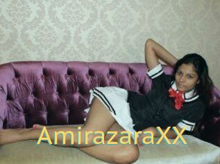 AmirazaraXX