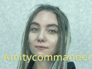Amitycommander