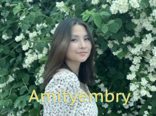 Amityembry