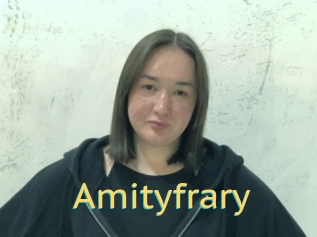 amityfrary Videos 2 X