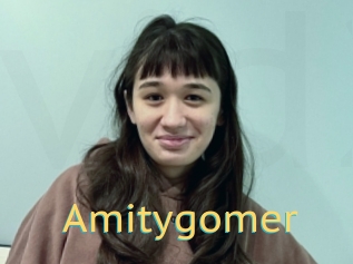 Amitygomer