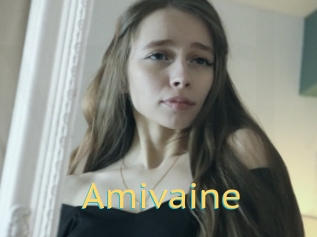 Amivaine