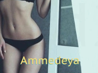 Ammedeya