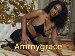 Ammygrace