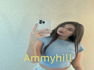 ammyhill Videos 2 X