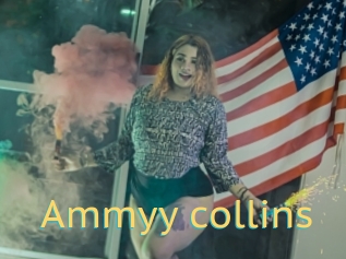 Ammyy_collins