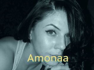 Amonaa