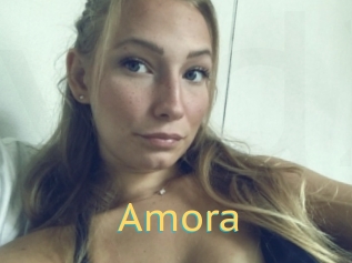 Amora
