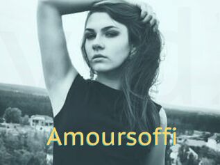 Amoursoffi