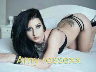 Amy_rossexx