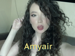 Amyair