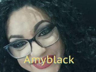 Amyblack