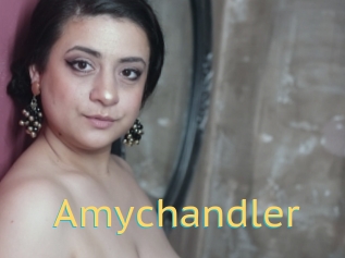 Amychandler