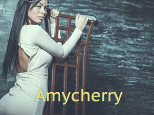 Amycherry