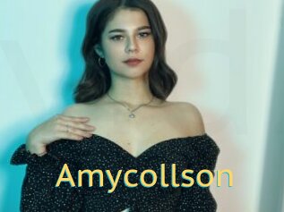 Amycollson