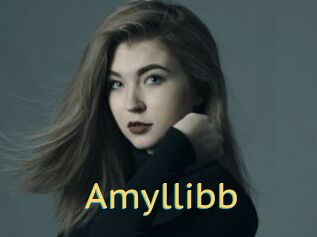 Amyllibb