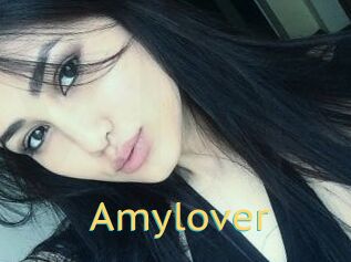 Amylover