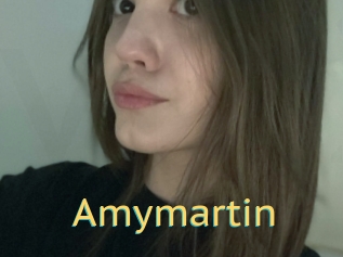 Amymartin