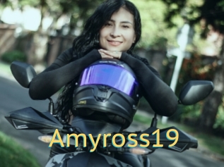 Amyross19