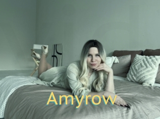 Amyrow