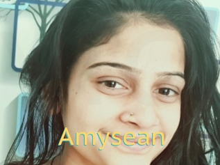 Amysean