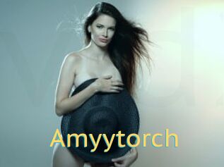 Amyytorch