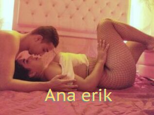 Ana_erik