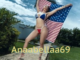 Anaabellaa69