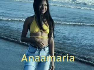 Anaamaria