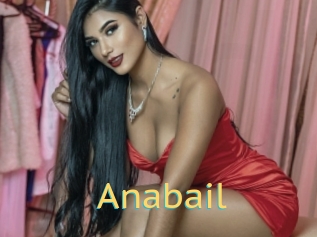 Anabail