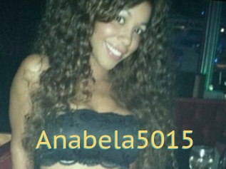 Anabela5015