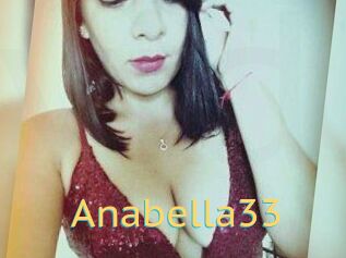 Anabella33