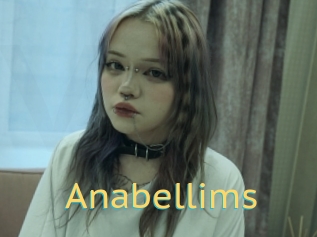 Anabellims