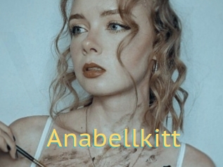 Anabellkitt