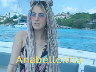 Anabellokita