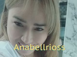 Anabellrioss