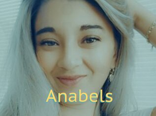 Anabels