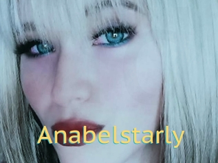 Anabelstarly