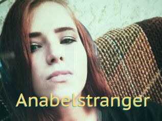 Anabelstranger