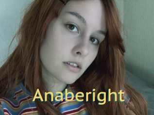 Anaberight