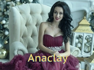 Anaclay