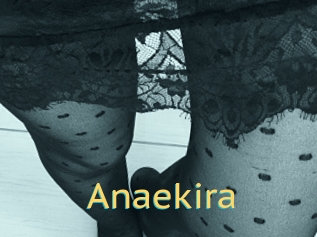 Anaekira