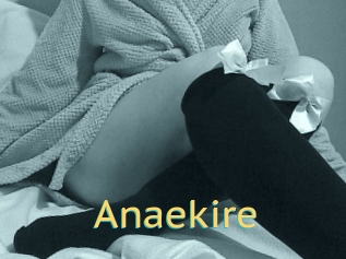 Anaekire