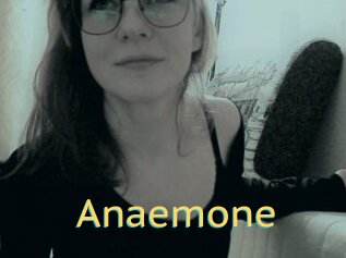 Anaemone